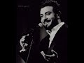 حبيتك انت وقبلك ماحبيت وماحب بعدك حبيتك انت وقبلك ماحبيت وماحب بعدك