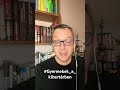 Kiberbiztonság ma: Tegnap volt a Biztonságosabb Internet Napja