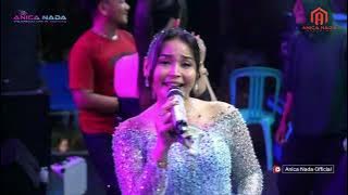 CINTA TERHALANG DOSA - DIAN ANIC | ANICA NADA 09 SEPT 2025 | WARUJAYA | DEPOK | CIREBON