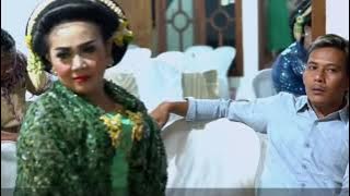 TAYUB NGANJUK TERBARU || KERAWITAN ANDHI LARAS || WARANGGONO PILIHAN DARSIH,NYAMIATI,DWI, || VOL 1