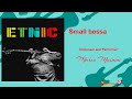 Marco mainini  small bossa