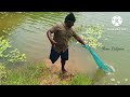 Best fishing spot with nature in chennai  meen pidipom