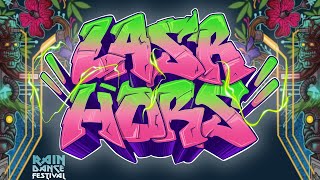 LASRHORS - Raindance Festival 2023