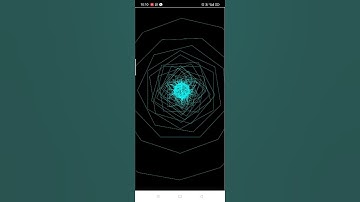 creating a virus in pydroid 3
