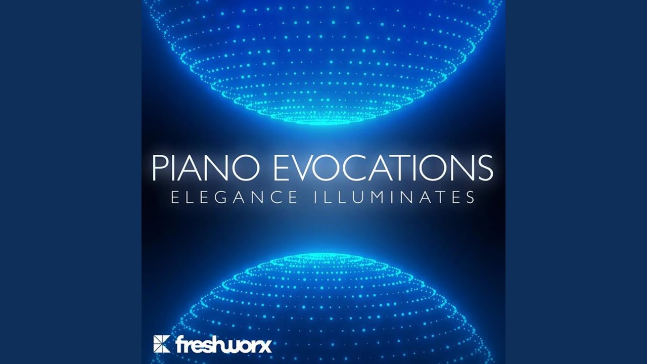 By the Light of the Dawn