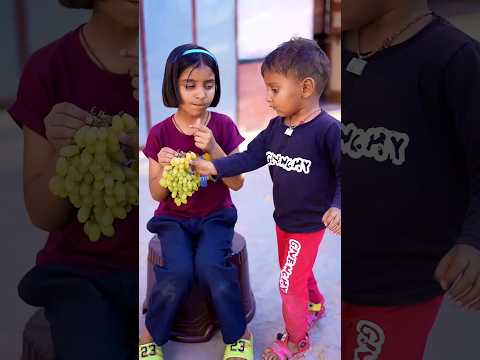 Survival Skills: SIMPLE and USEFUL with big fish #bushcraft #camping #outdoors