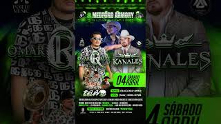 #sabado04deabril  #Kanales🍍#omarruiz 📌 1701  S Pacific HWY, Medford, OR 97501. medfordarmory