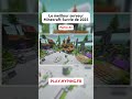 Le meilleur serveur Minecraft Java &amp; Bedrock du moment ! (Partie 2)