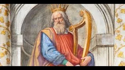 The Thousand Year Reign Of Christ Already Happened