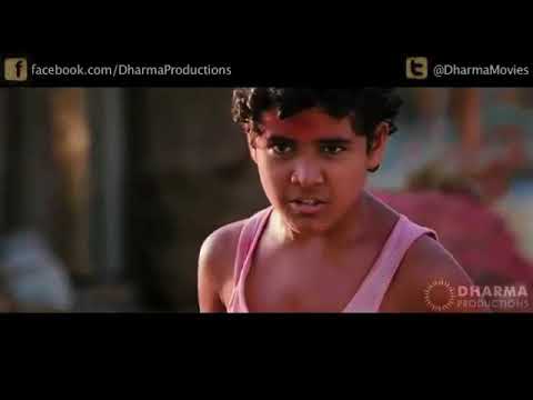 TÉLÉCHARGER AGNEEPATH FILM COMPLET GRATUIT FILM GRATUIT AGNEEPATH TÉLÉCHARGER COMPLET