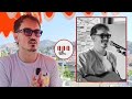 El privilegio de vivir de lo que te apasiona - Kikito Bueno