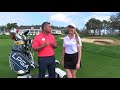 TPC Myrtle Beach Provides Tour -Like Experience