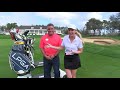 TPC Myrtle Beach Provides Tour -Like Experience