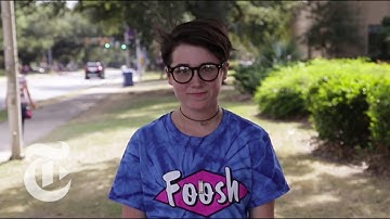 Midterm Elections 2014: The Mind of the Undecided Voter | The New York Times