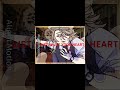 ♡(´⁠ε⁠｀) /Cr to:KunaKats/#trending#trendingshorts#fypage#animation#animationmeme#oc#ytshorts#ytshort