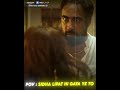 Bhai To Bada Hi Ha** Hai 🫣 #shorts #amazonmxplayer #bollywood #entertainment #mxplayer