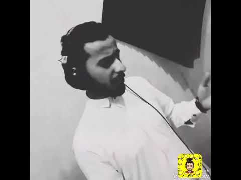 يارب صلي على النبي للمنشد عبدالله علي مبارك