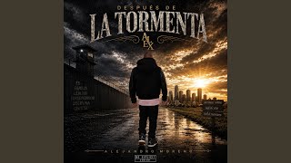 No Fue Suerte - Alejandro Moreno