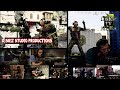 Call of Duty®: Modern Warfare® Hardcore Operator Finishers | MixTape Pt. III | PROMO TRAILER