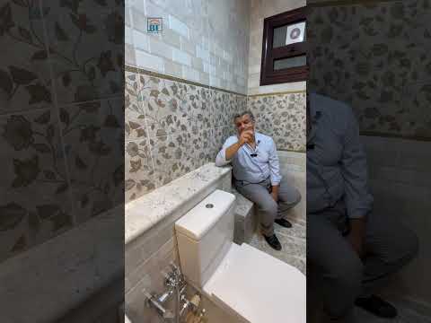 سيبك من عقدة الخواجه