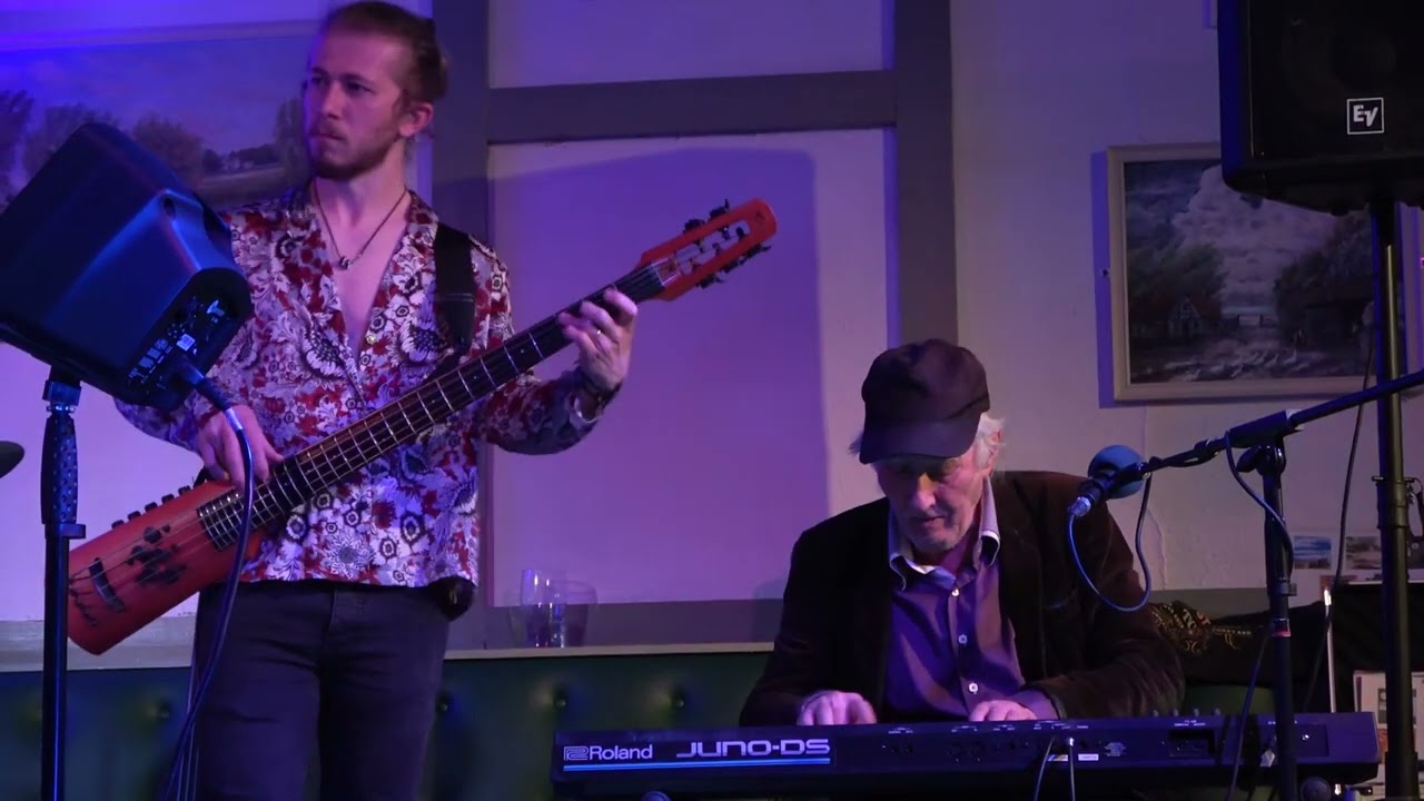 Guy Tortora - Two Wrongs