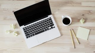 Build Web Apps With One Month Rails (20 Using a Bootstrap Template)