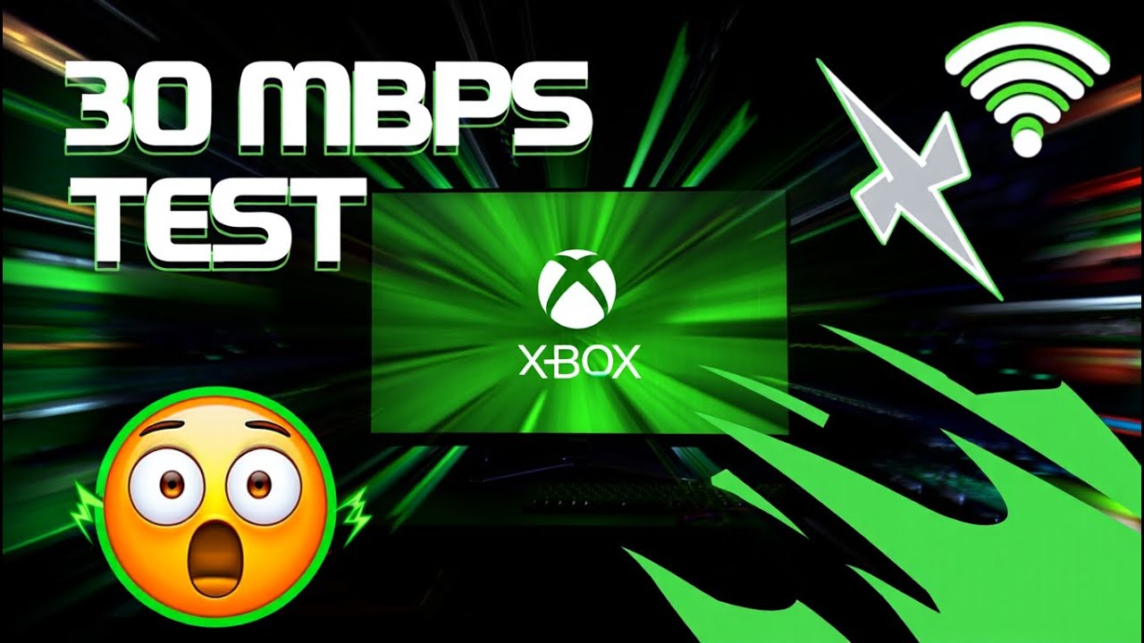 Is 30 Mbps Good For Cloud Gaming Xbox Cloud Gaming Real Gameplay 
