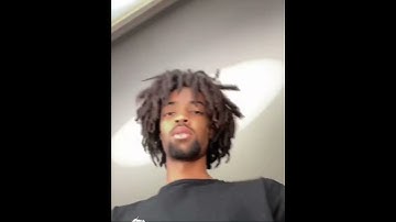 1oneam - woke up (snippet) [BEST ON YOUTUBE]