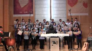 FGSF  주와 함께 가리라 (12NOV11)