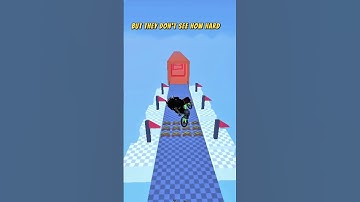 Nobody Talks About the Struggle of Small Roblox Creators…#shorts#rblx#youtubeshorts#roblox#story