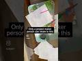 #youtube #youtubeshorts #funnyshorts #project #assignment