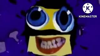 Klasky Csupo Gets Cried Add Round 1