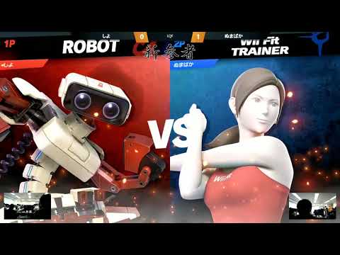 スマブラsp Wii Fit スタジオのステージ情報 大乱闘スマッシュブラザーズ スペシャル 攻略大百科 スマブラsp Wii Fit スタジオのステージ情報 大乱闘スマッシュブラザーズ スペシャル 攻略大百科