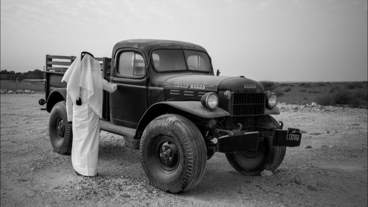 تصوير اليوم على شاطئ زكريت