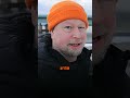KaaraTV: vertailussa Volvo EX90 vs. Xpen g G9, koeajossa Citroen e-C3 ja haemme Vilmalle kakkosautoa
