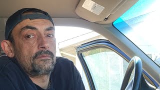 Powell Has Nothing Good To Say About The Economy