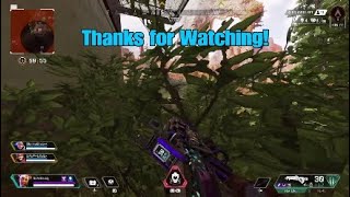 Siege Mini-Montage #3 or somethin