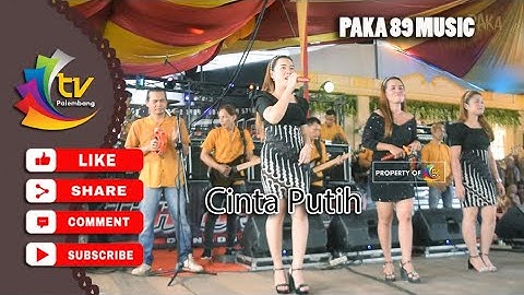 Show PAKA 89 MUSIC |DESA TANJUNG LAUT KEC TANJUNG BATU | Muamar Kadapi,Am.Kep & dr.Fitria Lindayani