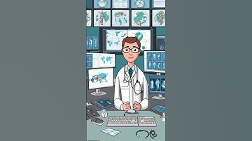 Endomapper dataset of complete calibrated endoscopy procedures | RTCL.TV