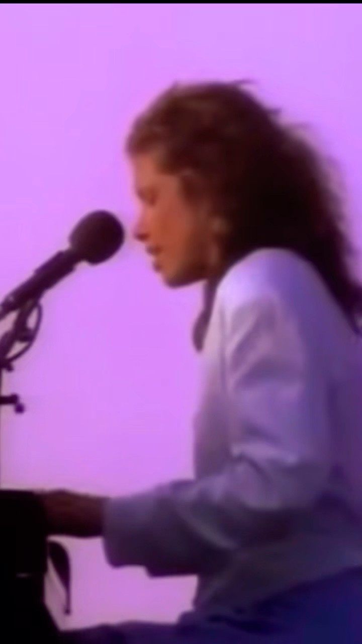 Carly Simon (Live) ‘87’05’09 & 2013 You’re So Vain ⭐️WMH @WMH-MUSIC  #officalmusic