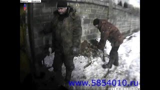 1 бр контроль бурения скважины(Компания Велес. Бурение скважин на воду в Чеховском районе, бурение на воду в Чехове, а так же специализируе..., 2016-03-22T09:01:31.000Z)