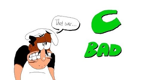 RUN FOR YOUR LIFE : Pizza Tower Level Editor