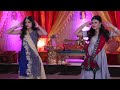 Best Mehndi Dance