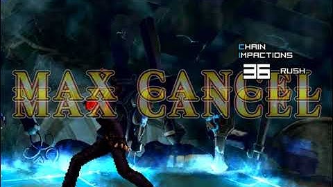 [KOF WOJ] element xii & element kyo vs khris blod