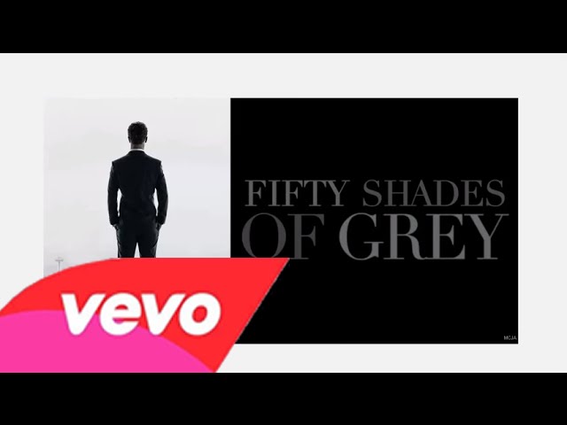 beyonce michael diamond remix beyonce michael diamond remix