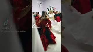 Maria Padilha Das 7 Encruzilhadas