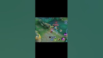 Chou kick back tutorial, 😁😁