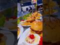 How Make Stuff Chicken Burgers | Chicken Burger | Sizzling Grill Restaurant Sukkur