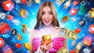 Mon Téléphone Magique Dirige Ma Vie ! ChatGPT Est Devenu Mon Ami