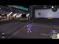 結局ワイパーが最高だということ【Splatoon3】